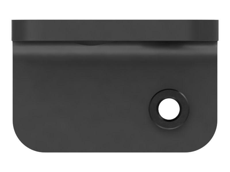 633-2711: 6.35mm Thickness Bus Bar 6332711 купить