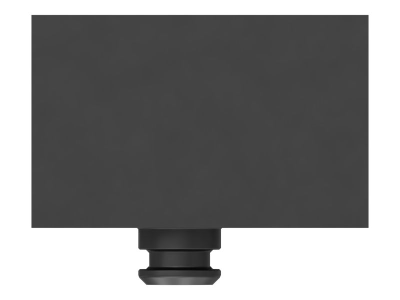 629-7427: Expansion Valve Block 6297427 купить