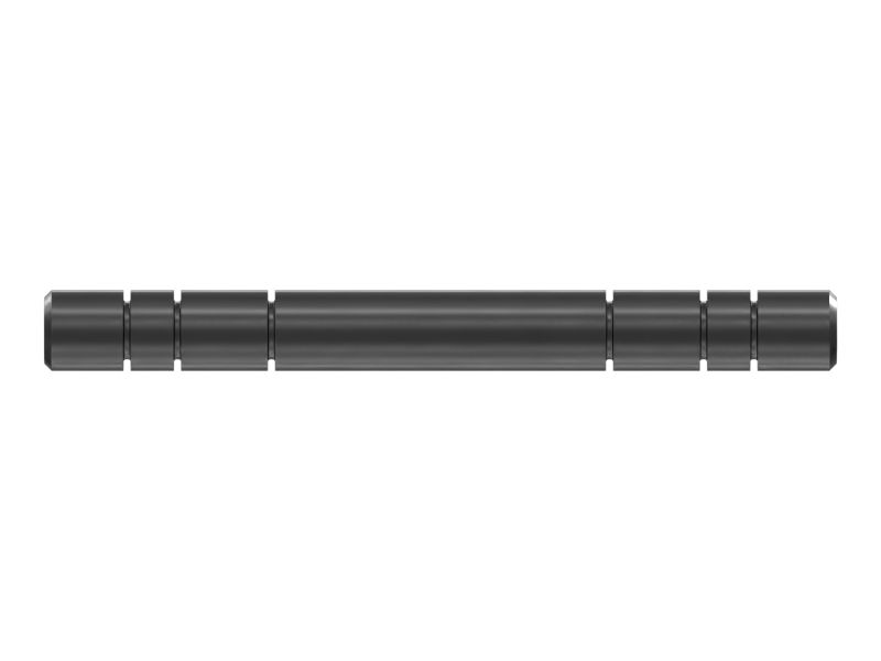 655-4131: Seat Rotation Lock Lever Pin 6554131 buy