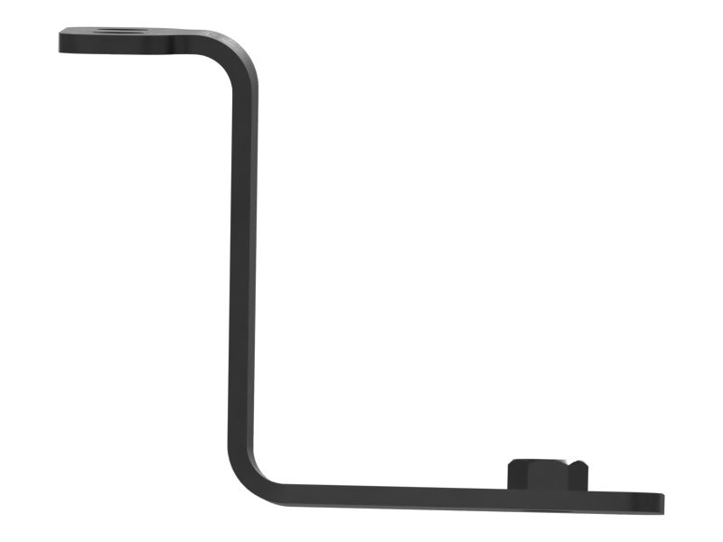 613-6391: All Wheel Drive Cover Mounting Bracket 6136391 购买