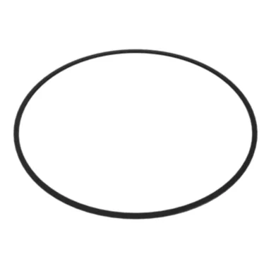 642-6596: 225mm Outer Diameter Stick Cylinder Backup Ring