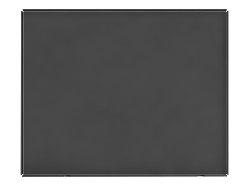 566-2514: Battery Charger Cover 5662514 购买