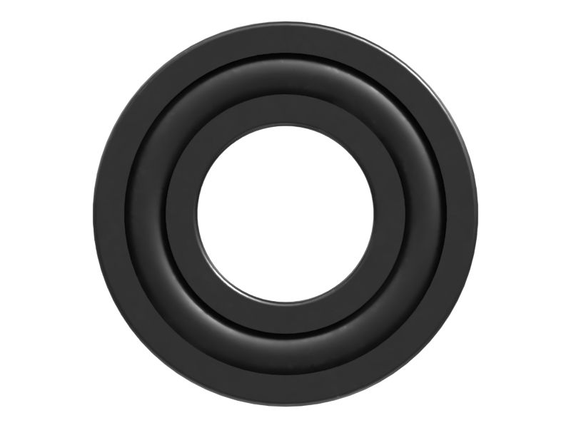 618-7030: 240mm OD Generator Rotor Ball Bearing 6187030 buy