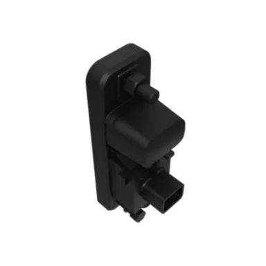 CAT 12 VOLT KABİN KABLO RÖLESİ