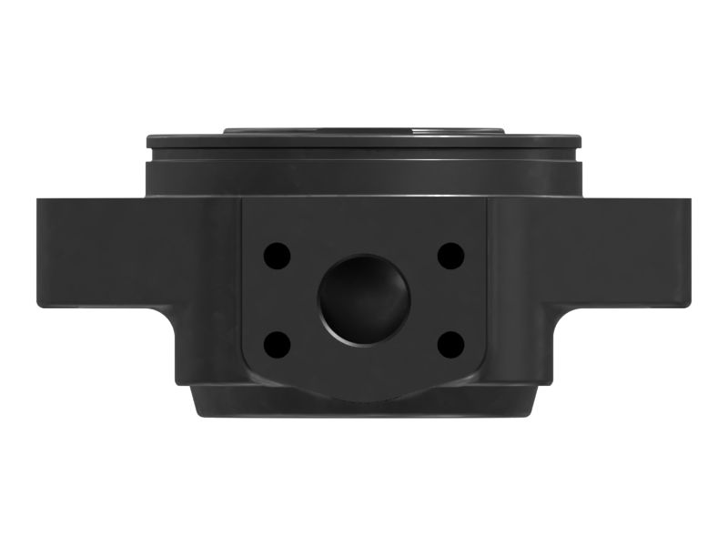 609-6945: Hydraulic Lift Cylinder Head 6096945 buy