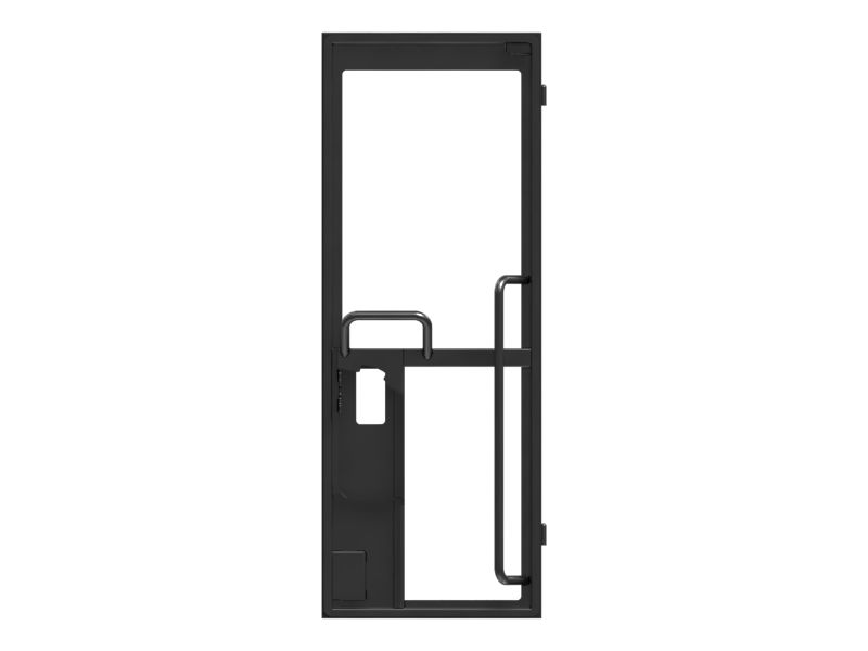614-0099: Right Hand Side Cabin Door 6140099 купить