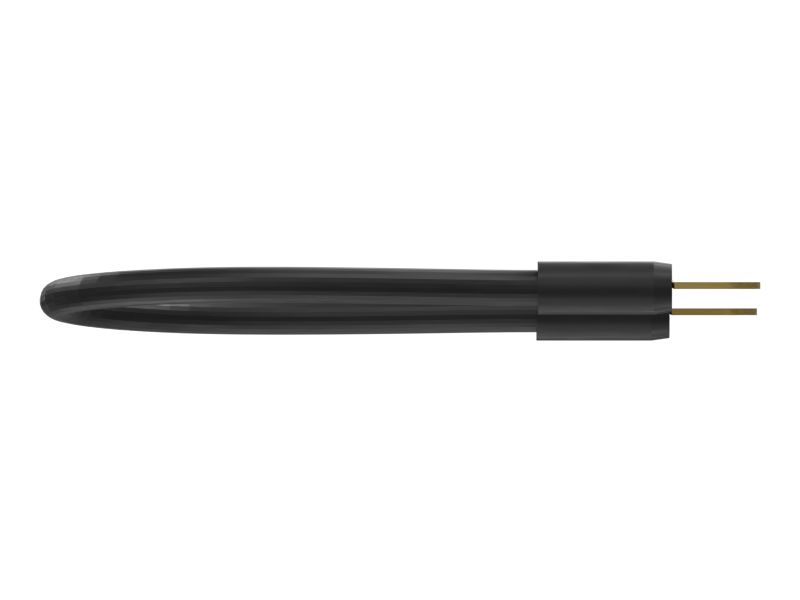 630-1881: Electrical Contactor Cable 6301881 купить
