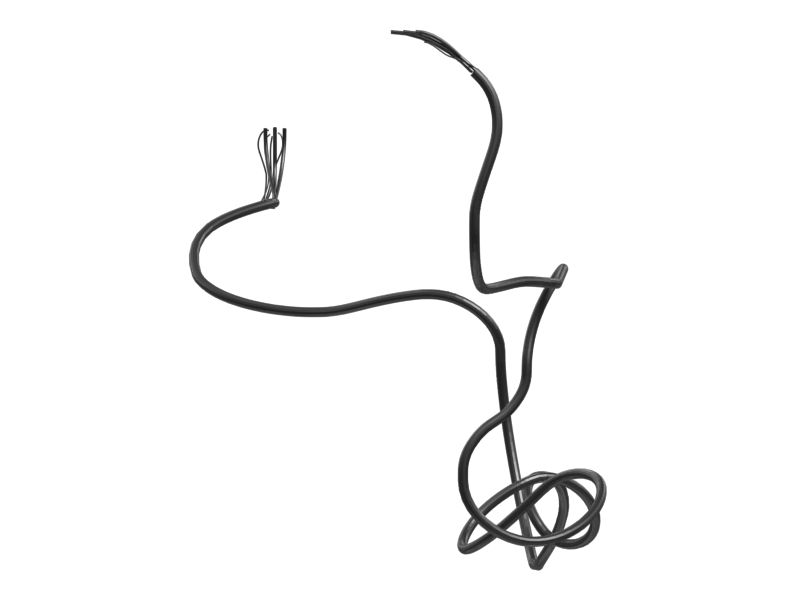 588-3373: Electrical Wiring Cable 5883373 купить