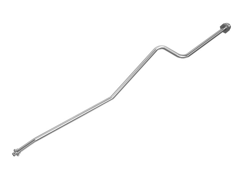 620-2794: 10.22mm ID Air Conditioner Lines Tube 620-2794 Caterpillar
