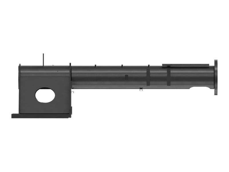 611-7852: Frame Jack Support 6117852 купить