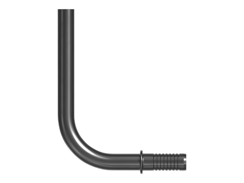 666-8756: 90 Degree Fitting Elbow 6668756 купить