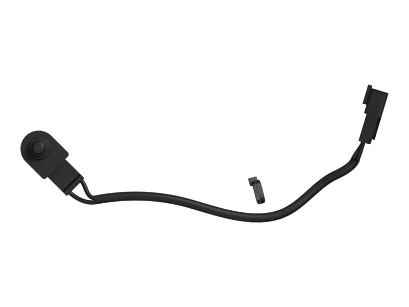628-9479: Suspension Seat Push Button Switch 6289479 купить