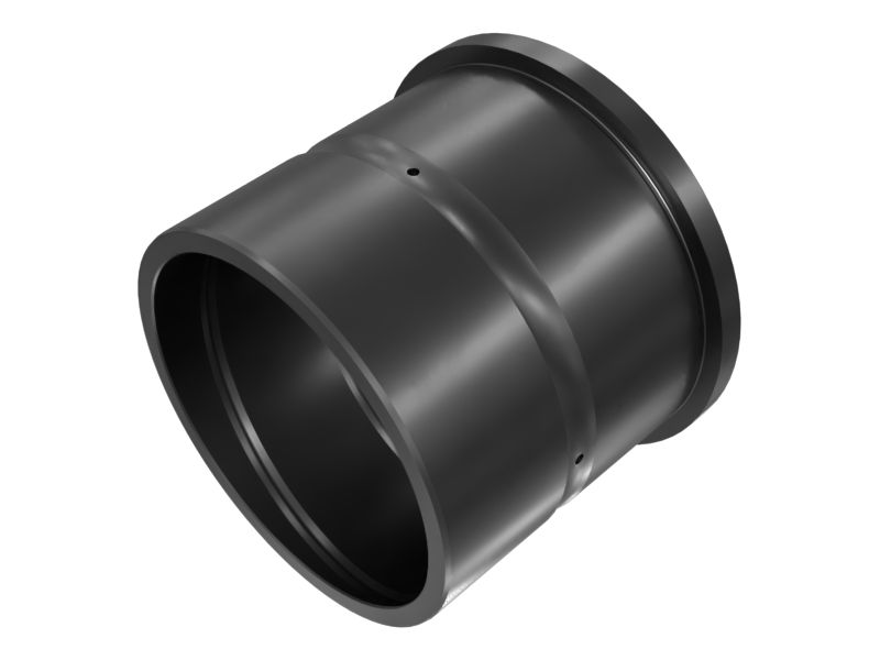 661-9207: Shovel Stick Sleeve Bearing 6619207 купить