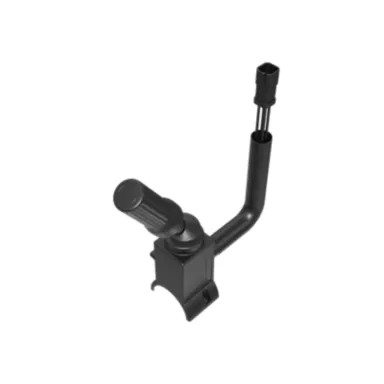 632-9576: Styring af transmission