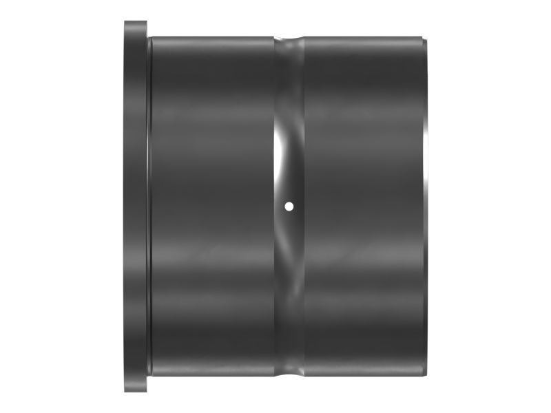 661-9207: Shovel Stick Sleeve Bearing 6619207 купить