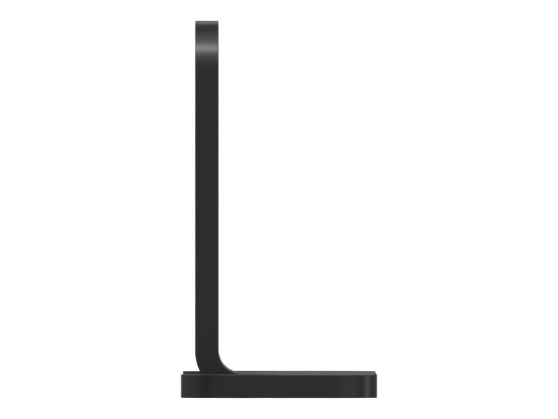 632-9501: Electrical Pump Wiring Mounting Bracket 6329501 купить
