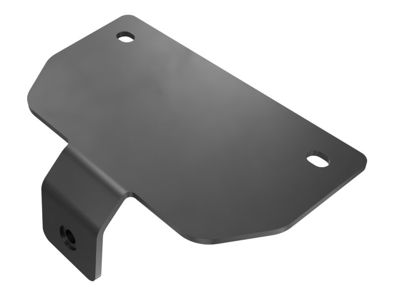 616-3645: Rear Camera Display Cover 6163645 купить