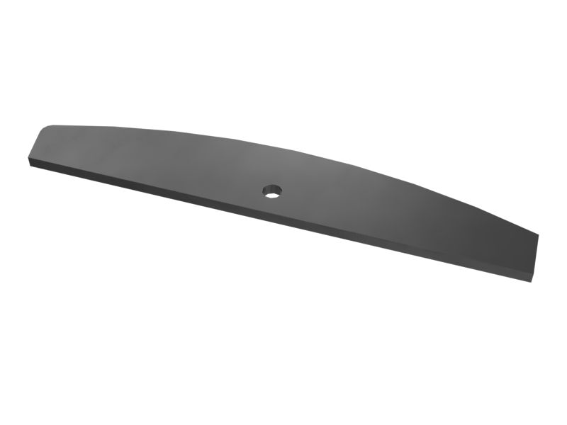 614-4713: General Purpose Bucket Side Bar Plate 6144713 купить