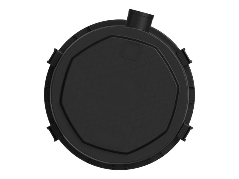 635-7857: Air Cleaner Cover 6357857 购买
