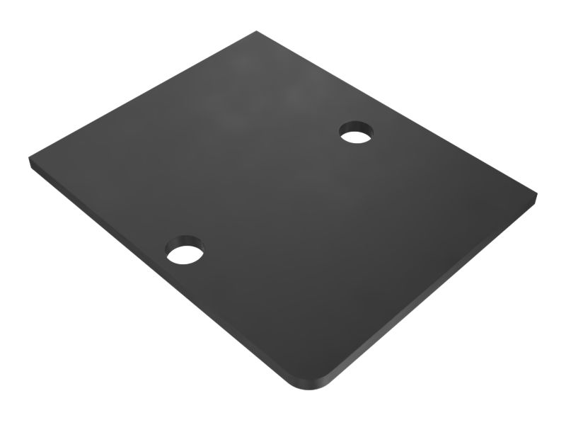636-7145: 6mm Thick Air Conditioner Insulation 6367145 купить