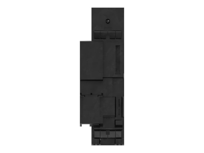 486-9492: 230 Volt Digital Output Module 4869492 купить