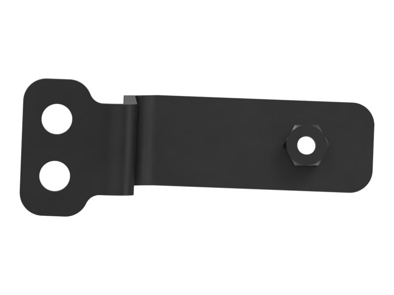 613-2673: All Wheel Drive Front Cover Bracket 6132673 купить