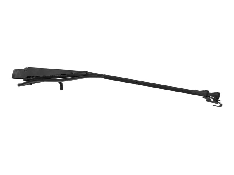 634-8288: Upper Window Wiper Arm 6348288 купить