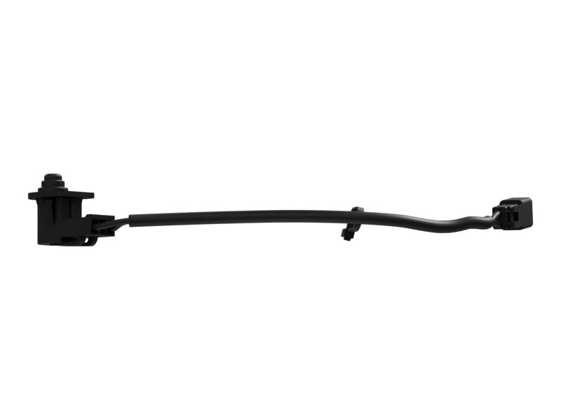 628-9479: Suspension Seat Push Button Switch 6289479 купить
