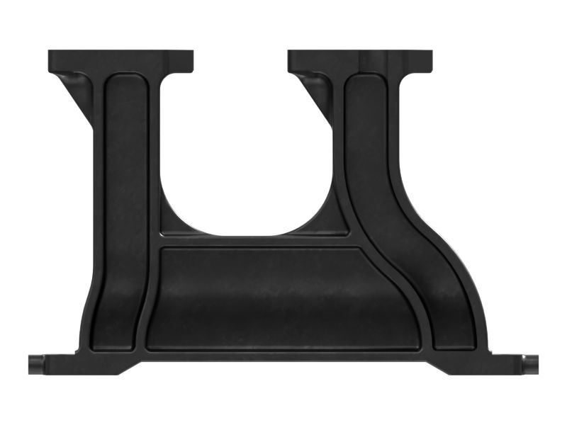 629-8104: Aftercooler Mounting Support 6298104 купить