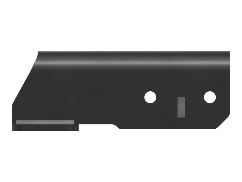 613-0696: Radiator Mounting Bracket 6130696 купить