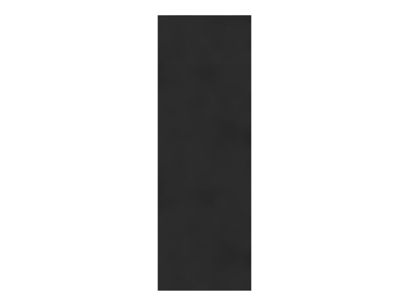 633-5661: 50.8mm Thick Hood Enclosure Liner 6335661 купить