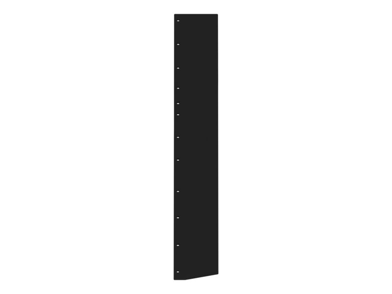 630-5996: 10mm Thick Front Fender Mud Flap 6305996 购买