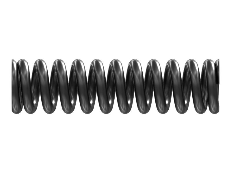 483-8013: Steering Priority Valve Spring 4838013 купить