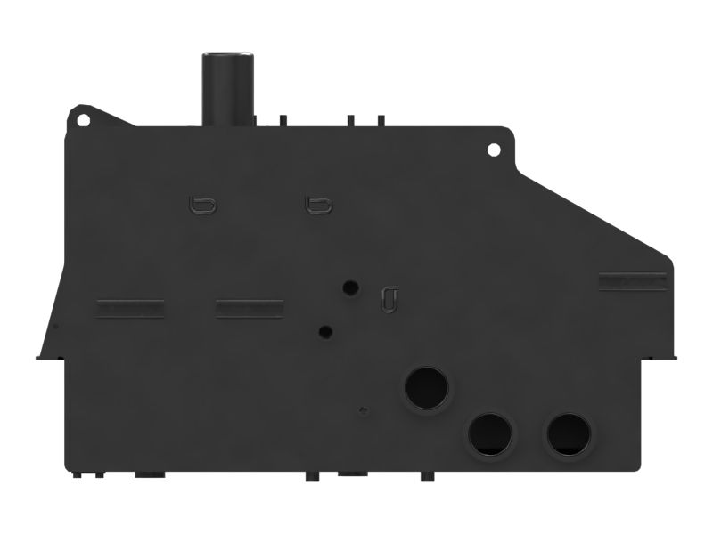 540-5056: Hydraulic Tank 5405056 купить