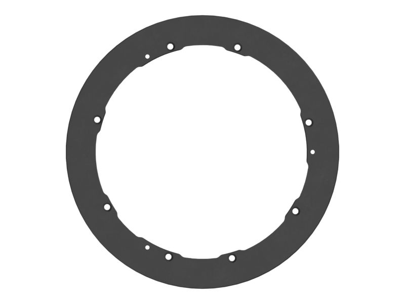 638-9440: 545mm OD Service Brake Piston 6389440 купить