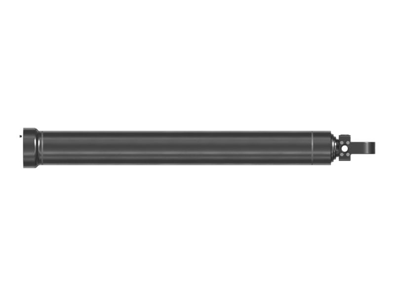 621-5800: CYLINDER GP 6215800 купить