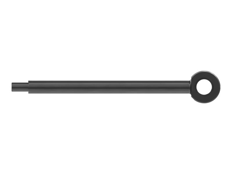 609-6650: Steering Cylinder Rod 6096650 купить