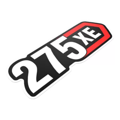 628-4930: סרט זיהוי