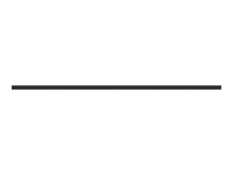 656-6346: Refrigerant Accumulator Hose Insulation 6566346 купить