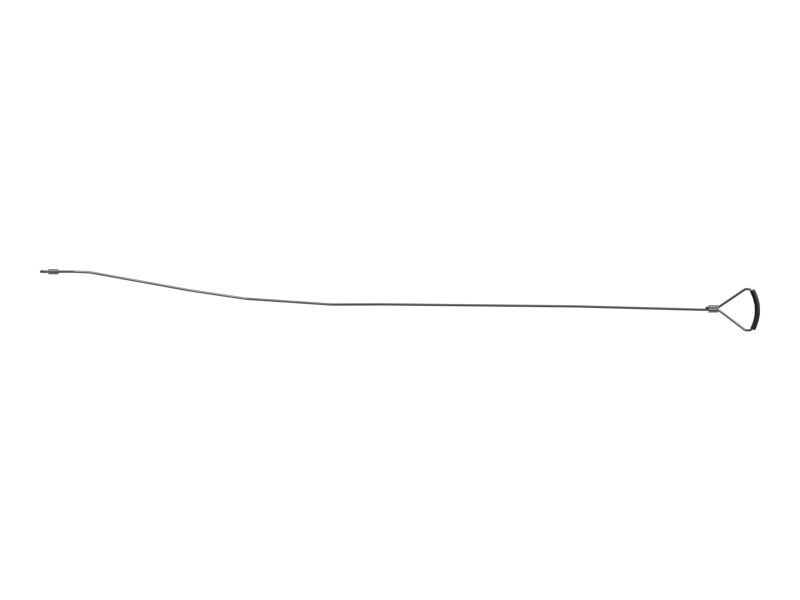 626-2239: 2150mm Length Platform Rope 6262239 купить