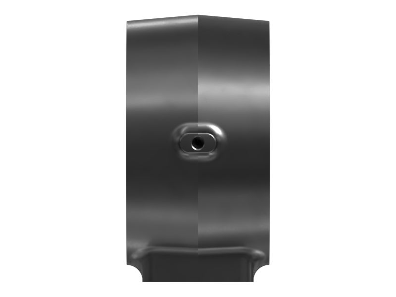 609-6694: Tilt Cylinder Rod 6096694 buy