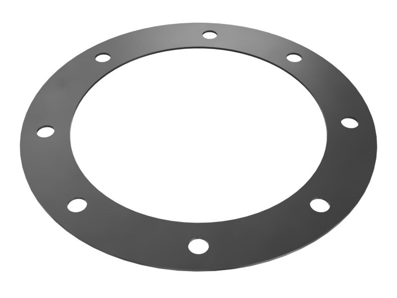 347-9287: 1.6mm Thick Hydraulic Tank Gasket 347-9287 Caterpillar
