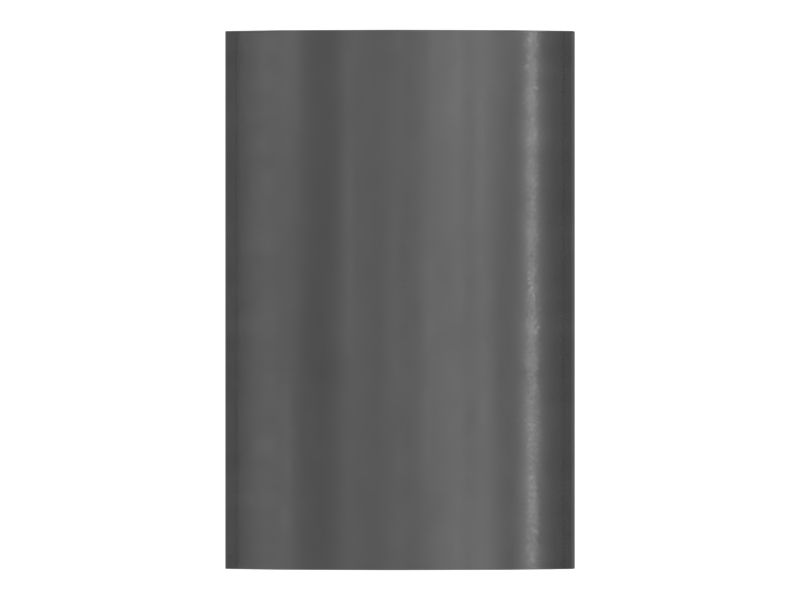 651-8290: 2.7mm OD Hydraulic Cylinder Ferrule 6518290 купить