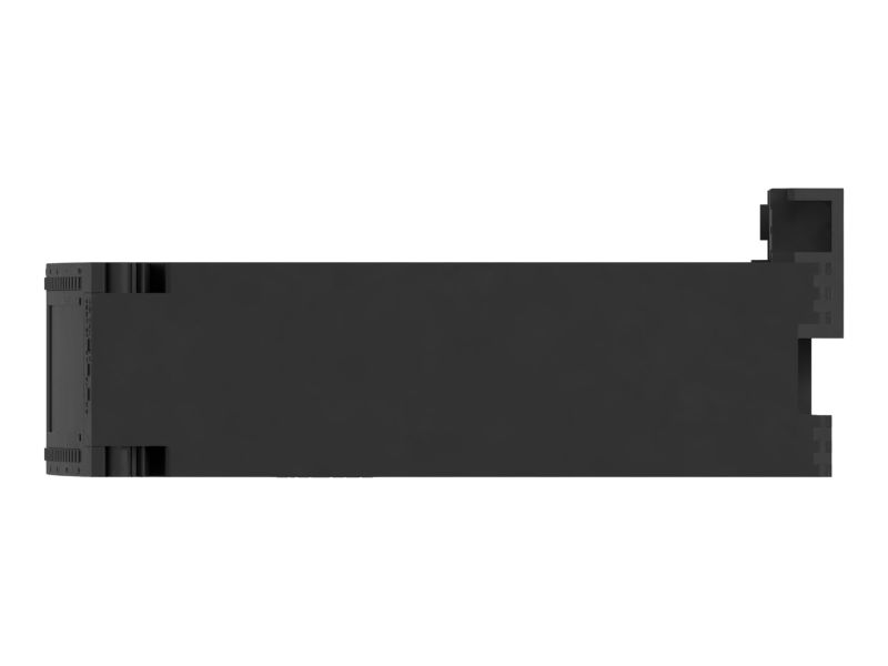 486-9497: 24 Volt Analog Output Module 4869497 купить