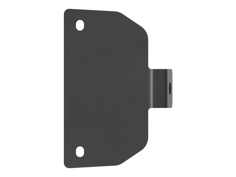 616-3645: Rear Camera Display Cover 6163645 купить