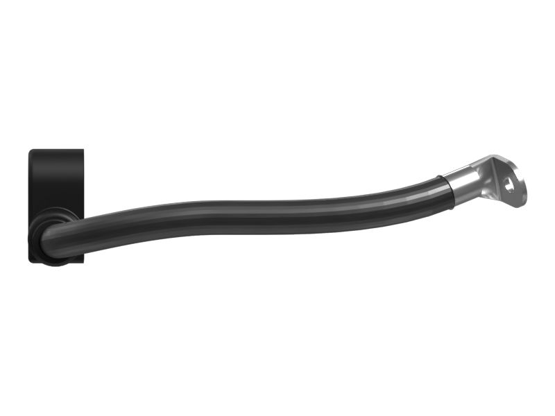 570-5787: Platform Wiring Cable 5705787 купить