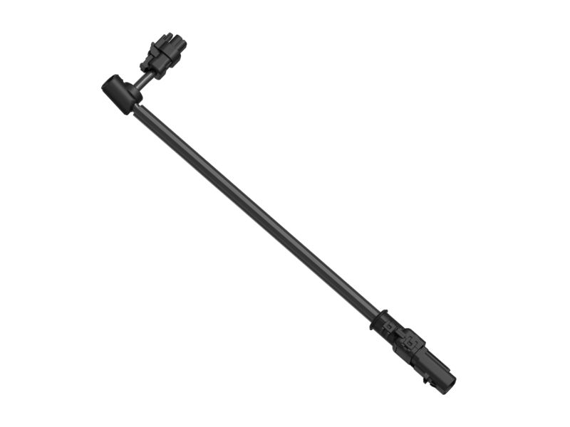 606-4191: Engine Intake Manifold Air Temperature Sensor 6064191 купить
