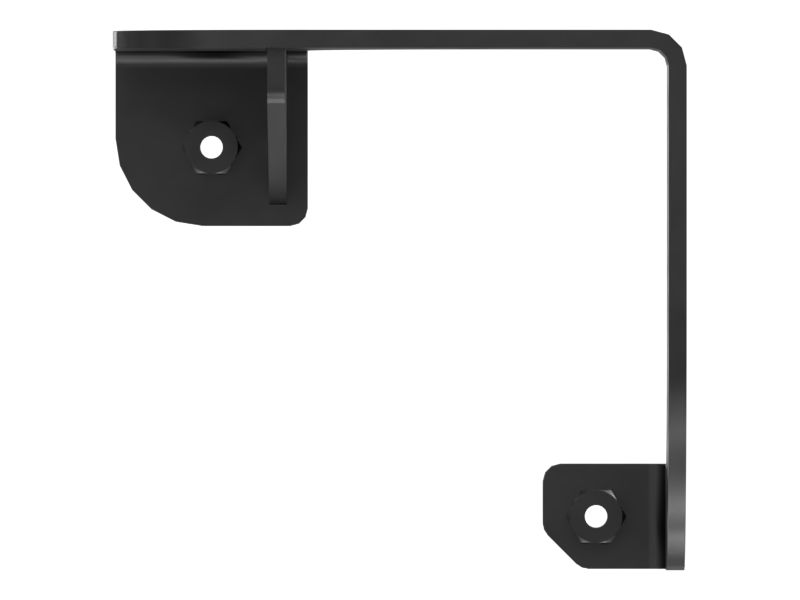578-9059: Head Lamp Mounting Bracket 5789059 купить