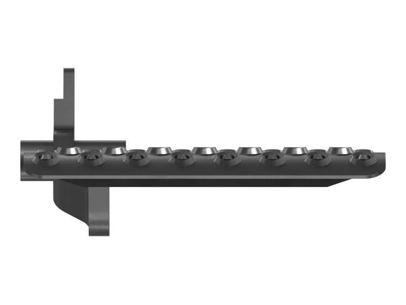 614-4248: Brake Control Pedal 6144248 купить