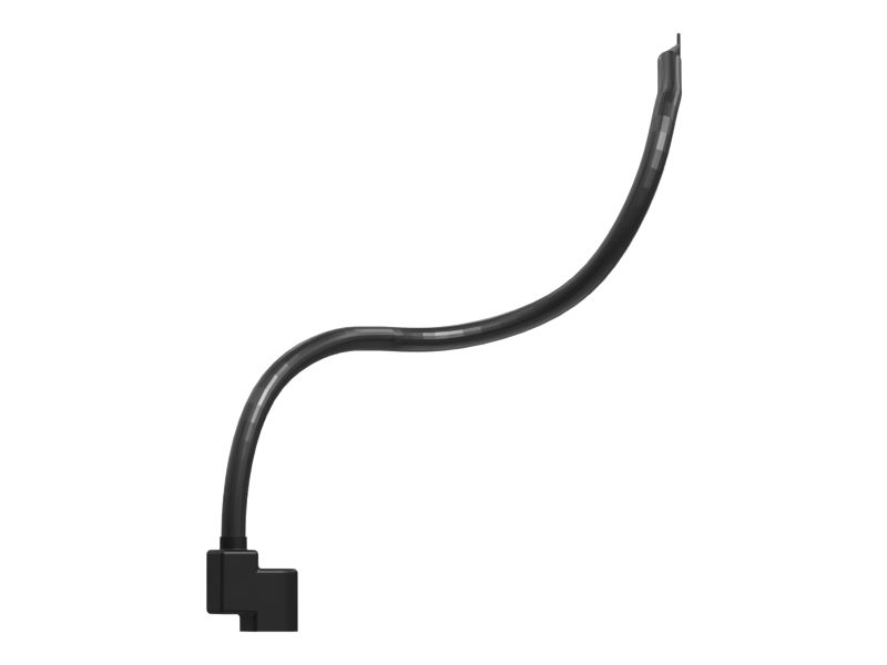570-3580: Platform Wiring Cable 5703580 купить